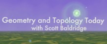 geometryandtopology