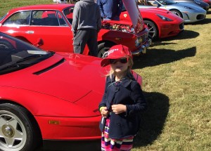 IMG_2465 - Version 2