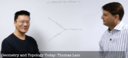 Screen Shot 2015-04-02 at 3.59.58 PM