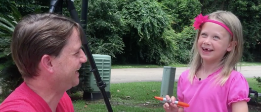 Adding the first 25 numbers