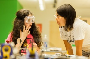 ikg1wygt0eeaysyhg4ht