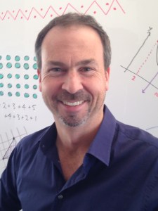 Tanton_Photo Nov 2014