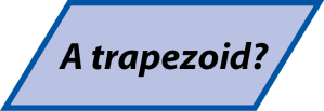 parallelogram_is_a_trapezoid_1