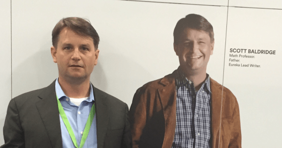 scottbaldridgescottbaldridge