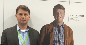 scottbaldridgescottbaldridge